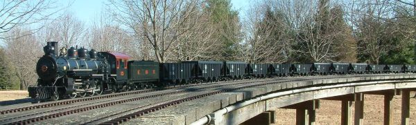 ph-jims EBT coal train 3